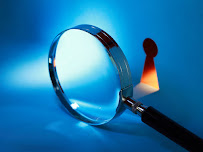 Forthwith Security and Investigations - Photo 5 - Car repair in , Colorado Springs