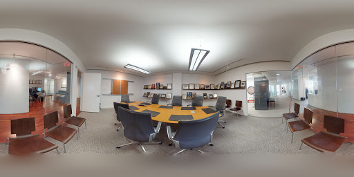 Personal Injury Attorney «Cohen & Cohen, P.C.», reviews and photos