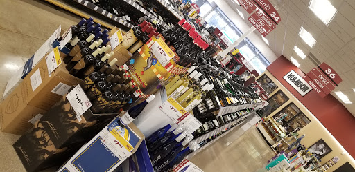 Supermarket «Walmart Neighborhood Market», reviews and photos, 727 W Golf Rd, Des Plaines, IL 60016, USA