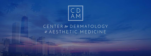 Center for Dermatology and Aesthetic Medicine