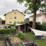 Photo n°1 de l'avis de nadine.e fait le 29/07/2021 à 19:34 sur le  Gästehaus Holzer à Konstanz