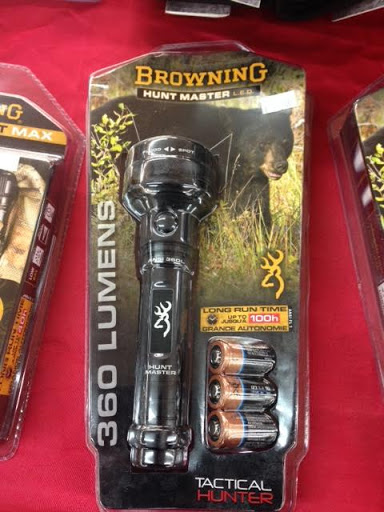 Pawn Shop «Dekalb Sportsman & Pawn», reviews and photos, 2310 Gault Ave N, Fort Payne, AL 35967, USA