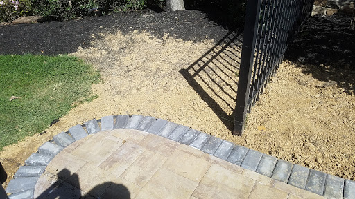 Public Golf Course «Mayfair Country Club», reviews and photos, 2229 Raber Rd, Uniontown, OH 44685, USA