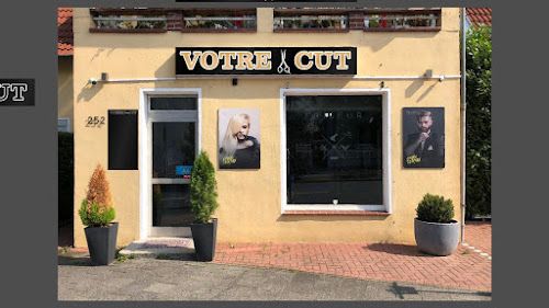 Votre Cut à Münster