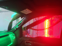 Jimmy's Express Car Wash & Quicklube - Photo 8 - Car repair in Reno, NV, Reno