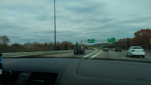 Country Club «The Cape Club of Sharon», reviews and photos, 25 Tiot St, Sharon, MA 02067, USA