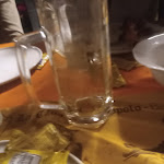 Photo n°1 de l'avis de Daniele.a fait le 28/10/2022 à 18:49 sur le  Tana del luppolo à Stazione di Montale