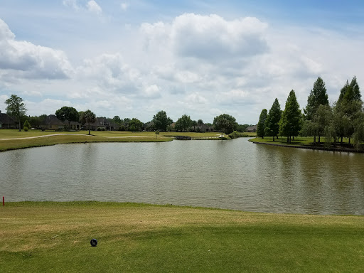 Country Club «Pelican Point Golf & Country Club», reviews and photos, 6300 Championship Ct, Gonzales, LA 70737, USA