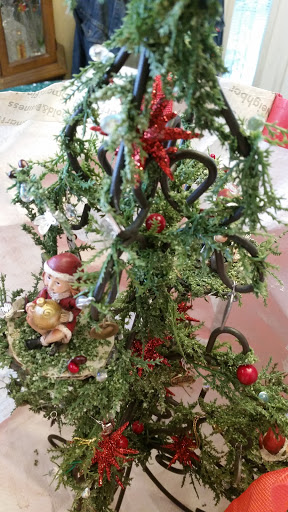 Fabric Store «Jo-Ann Fabrics and Crafts», reviews and photos, 16055 Whittier Blvd, Whittier, CA 90603, USA