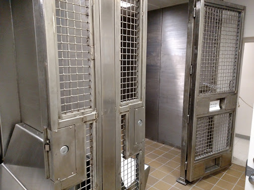 Museum «Santa Elena History Center», reviews and photos, 1501 Bay St, Beaufort, SC 29902, USA