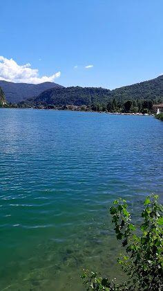 Vidéos hôtels Hotel Ristorante Vittoria 21030 Marzio