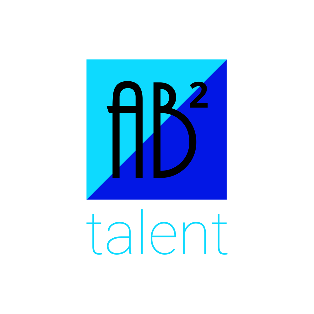 AB2 Talent