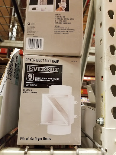 Home Improvement Store «The Home Depot», reviews and photos, 475 Commack Rd, Deer Park, NY 11729, USA