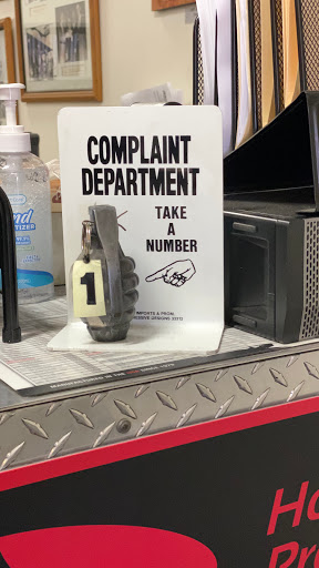 Motorcycle Dealer «Mid-Cities Motorsports», reviews and photos, 15725 Lakewood Blvd, Paramount, CA 90723, USA