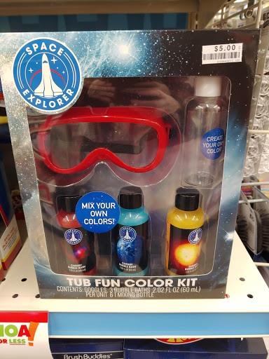  «Big Lots», reviews and photos, 15177 Pearl Rd, Strongsville, OH 44136, USA