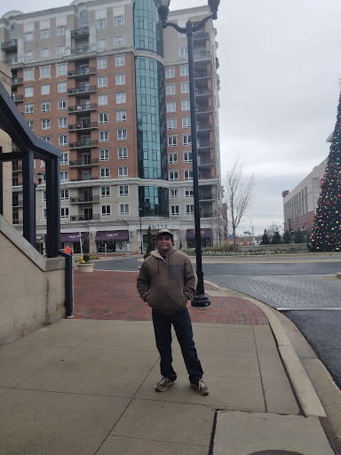 Variety Store «Five Below», reviews and photos, 2313 Forest Dr, Annapolis, MD 21401, USA