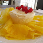 Photo n°2 de l'avis de Cinzia.l fait le 24/06/2018 à 07:35 sur le  Come A Casa à Laveno-Mombello