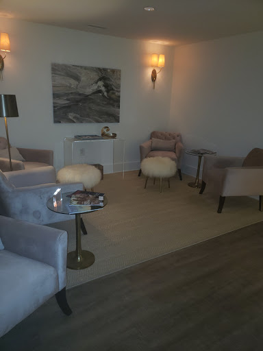 Auburn Dental Spa