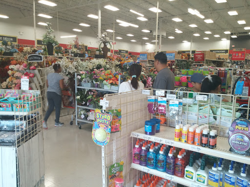 Craft Store «Michaels», reviews and photos, 751 N Hwy 67, Cedar Hill, TX 75104, USA