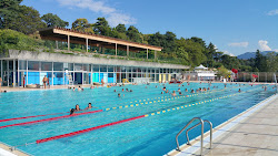 Thonon Plage photo #6