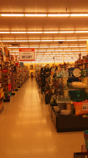Craft Store «Hobby Lobby», reviews and photos, 2135 E Franklin Blvd, Gastonia, NC 28054, USA