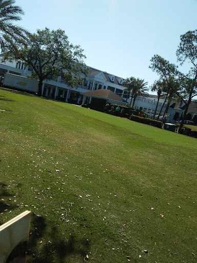 Country Club «Palma Ceia Golf & Country Club», reviews and photos, 1601 S MacDill Ave, Tampa, FL 33629, USA