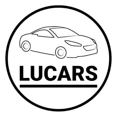 Lucars