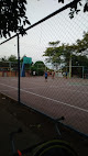 Parques con mesa de ping pong en Managua