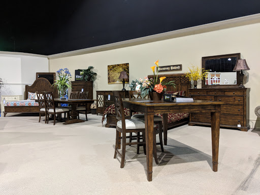 Furniture Store «Furniture World Superstore», reviews and photos, 151 N Mt Tabor Rd, Lexington, KY 40509, USA