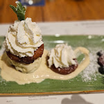 Photo n°1 de l'avis de Stefan.e fait le 10/04/2023 à 20:51 sur le  Restaurant Websweiler Hof à Homburg