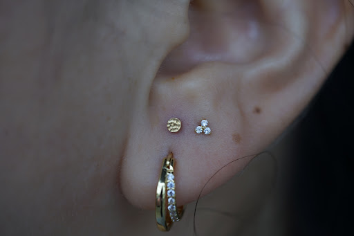 Explore cool flash tattoo ideas, creative tattoo ideas in Tacoma, available at Tacomas Best Piercing