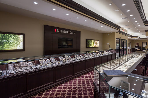 Jeweler «James Free Jewelers», reviews and photos, 9555 Main St, Montgomery, OH 45242, USA