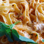 Photo n°1 de l'avis de Christian.e fait le 23/05/2021 à 18:06 sur le  Onda Blu Beach Restaurant à Caorle