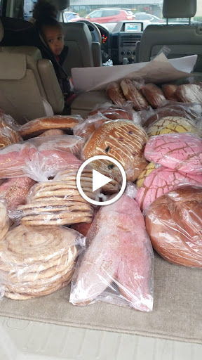 Grocery Store «Mendoza Grocery II», reviews and photos, 515 N Cedar Lake Rd, Round Lake, IL 60073, USA