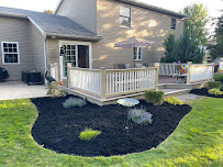 Calandra landscaping and snowplow - Photo 9 - Car repair in , Buffalo