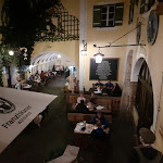 Photo n°7 de l'avis de H.h fait le 31/01/2021 à 21:07 sur le  Hofbrauhaus Berchtesgaden GmbH à Berchtesgaden