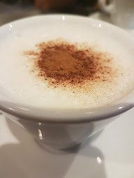 Photo n°3 de L'istanbul Poitiers à Poitiers ()