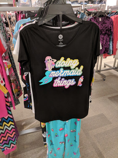 Department Store «JCPenney», reviews and photos, 3300 W South Airport Rd, Traverse City, MI 49684, USA