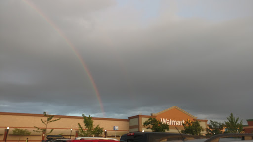 Discount Store «Walmart», reviews and photos, 3133 Main St, Mohegan Lake, NY 10547, USA