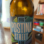 Photo n°1 de l'avis de Luca.n fait le 23/06/2023 à 17:13 sur le  Birra Amarcord S.p.A. à Pian di Molino