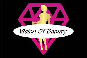 Vision Of Beauty Center image