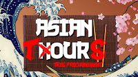 Photos du propriétaire du Restaurant asiatique Asian Nour Tours - n°1