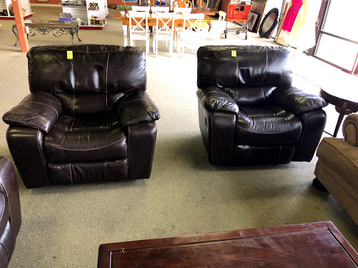 Thrift Store «Salvation Army Thrift Store», reviews and photos, 5042 S Padre Island Dr, Corpus Christi, TX 78411, USA