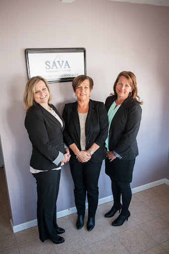 Insurance Agency «Sava Insurance Group, Inc.», reviews and photos
