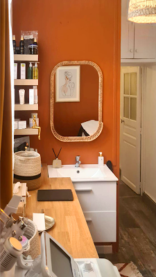 Le Rituel Beauté à Reims