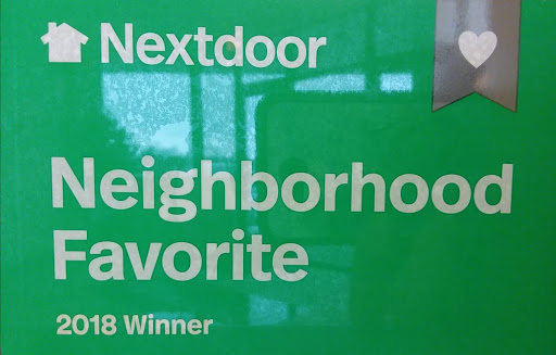 Plumber «Joe Lay & Sons Plumbing», reviews and photos, 110 Richwood Rd, Florence, KY 41042, USA