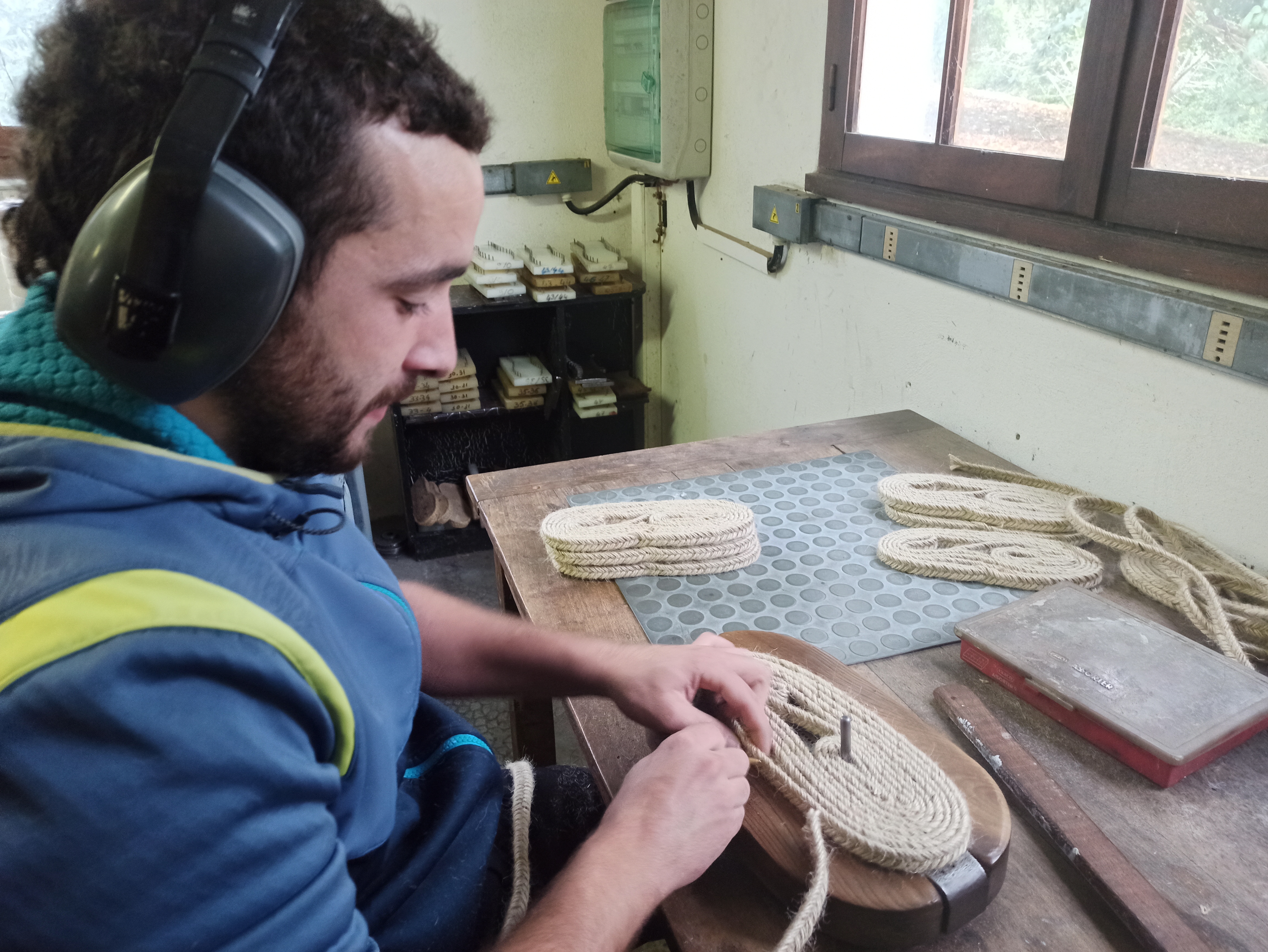 Photo n° 1 de l'avis de sophie.O fait le 02/10/2020 à 10:44