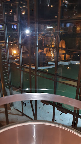 Opinii despre Hotel Boulevard Suites în Las Condes - Hotel