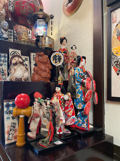 Thrift Store «Goodwill», reviews and photos, 6400 8th Ave NW, Seattle, WA 98107, USA