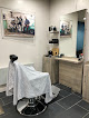 Salon de coiffure Changez d'Hair 59282 Douchy-les-Mines